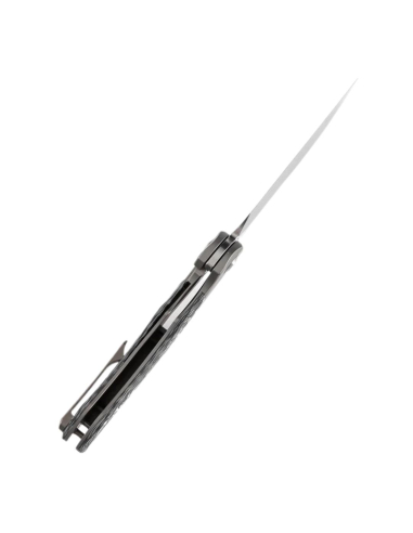 KANSEPT - K1059A2 - Couteau pliant