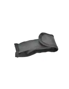 Max Knives P04 BE - Couverts pique-nique - Manche corne de bélier 2