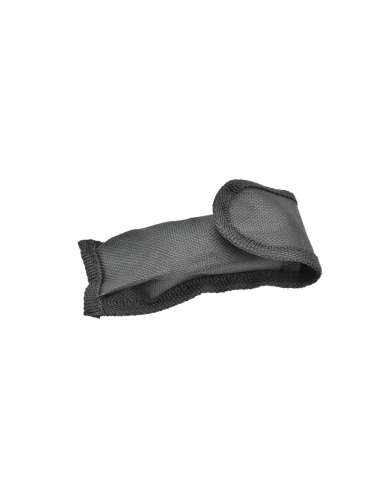 Max Knives P04 BE - Couverts pique-nique - Manche corne de bélier