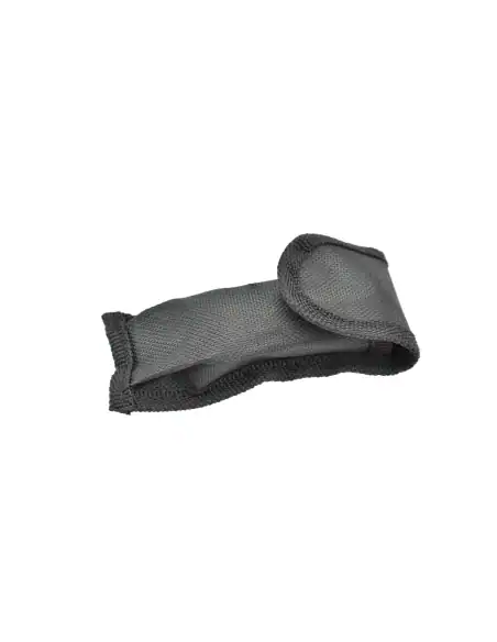 Max Knives P04 BE - Couverts pique-nique - Manche corne de bélier
