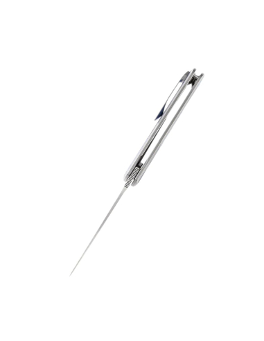 KANSEPT - K1024A3 - Couteau pliant