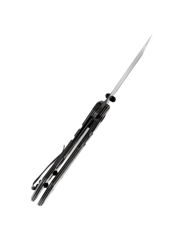 KANSEPT - K2030C2U - Mini couteau pliant