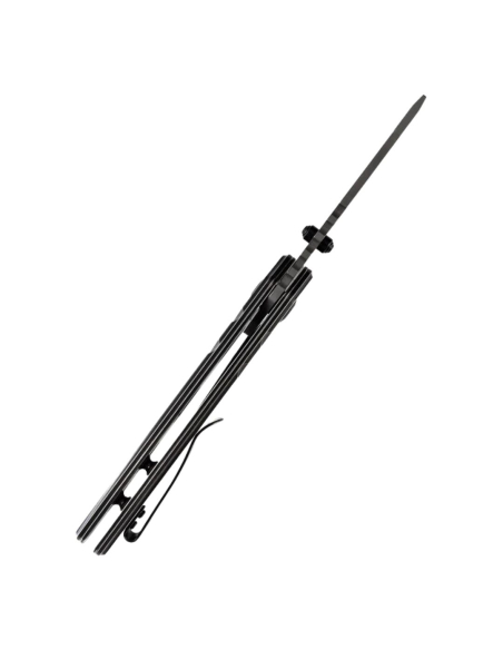 KANSEPT - K2030C2U - Mini couteau pliant