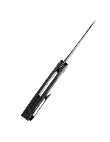 KANSEPT - K2065B3 - Couteau pliant