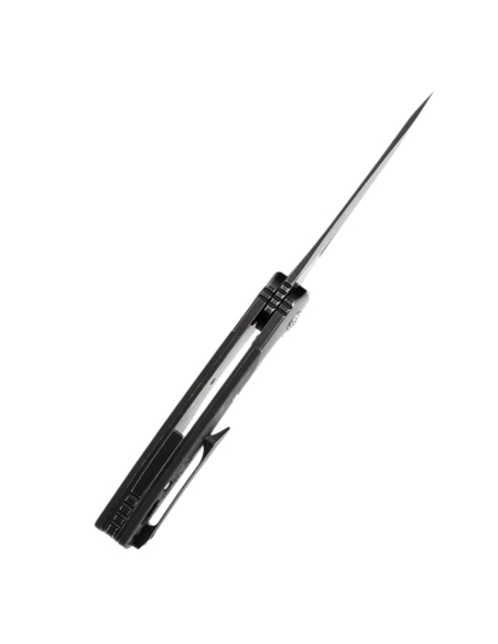 KANSEPT - K2065B3 - Couteau pliant