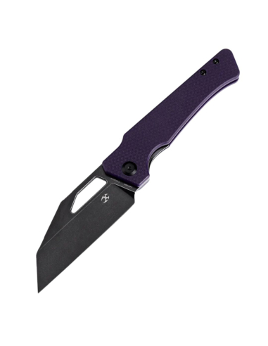 KANSEPT - T1033A3 - Couteau pliant