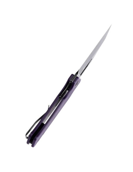 KANSEPT - T1033A3 - Couteau pliant