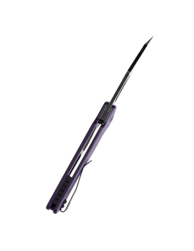 KANSEPT - T1033A3 - Couteau pliant