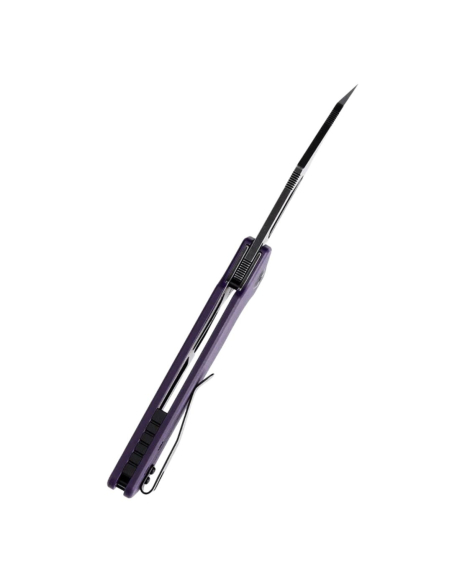 KANSEPT - T1033A3 - Couteau pliant
