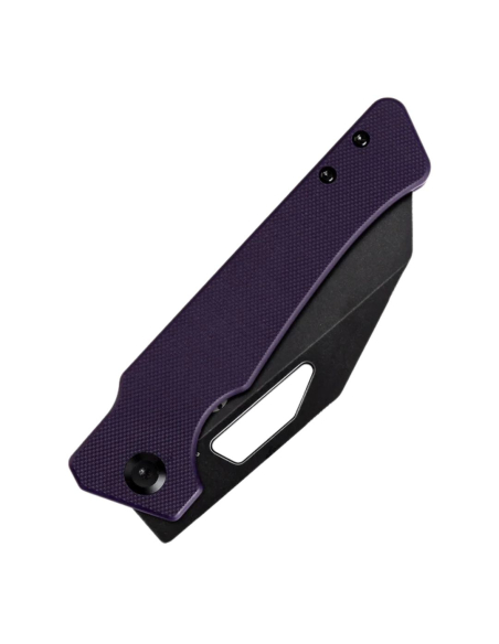 KANSEPT - T1033A3 - Couteau pliant