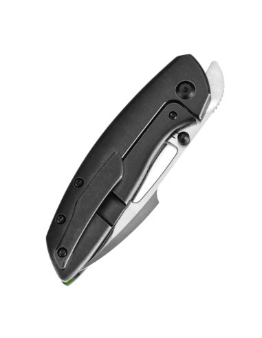 KANSEPT - K1068A2 - Couteau pliant