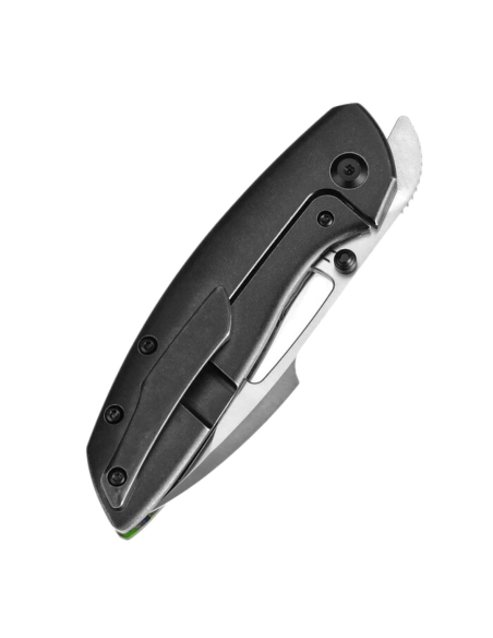 KANSEPT - K1068A2 - Couteau pliant