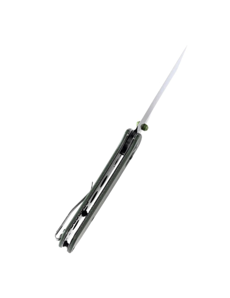 KANSEPT - T1015V6 - Couteau pliant