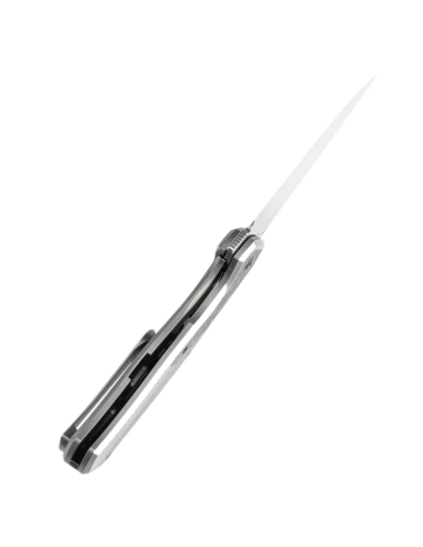 KANSEPT - K1069A2 - Couteau pliant