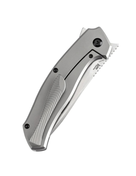 KANSEPT - K1069A2 - Couteau pliant