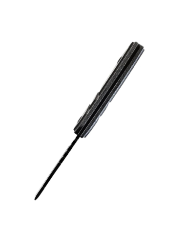 KANSEPT - G2030A1 - Mini couteau pliant