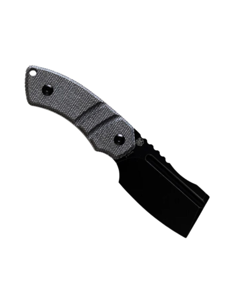KANSEPT - G2030A1 - Mini couteau pliant