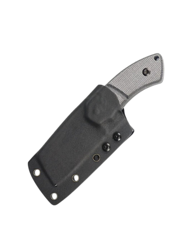KANSEPT - G2030A1 - Mini couteau pliant