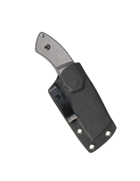 KANSEPT - G2030A1 - Mini couteau pliant