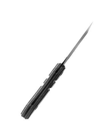 KANSEPT - G2030A1 - Mini couteau pliant