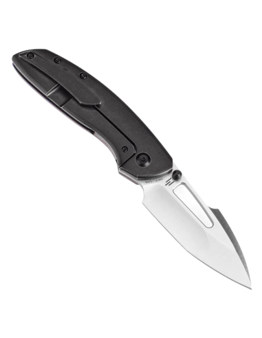 KANSEPT - K1068A3 - Couteau pliant