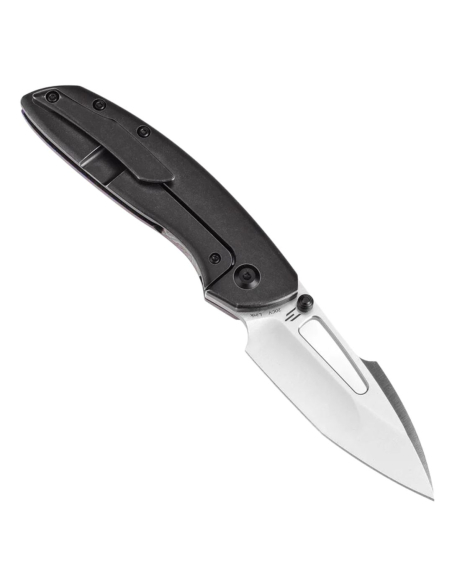 KANSEPT - K1068A3 - Couteau pliant