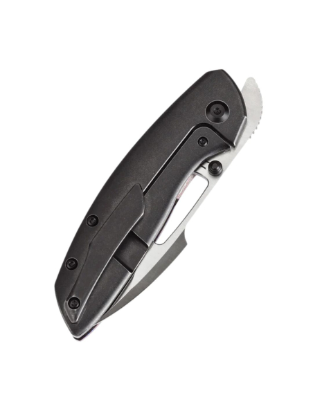 KANSEPT - K1068A3 - Couteau pliant