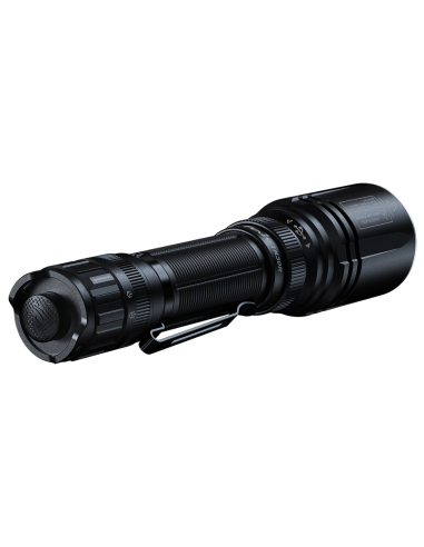 FENIX - TK30R - Lampe de poche laser blanc - 500 LUMENS