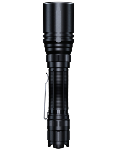FENIX - TK30R - Lampe de poche laser blanc - 500 LUMENS