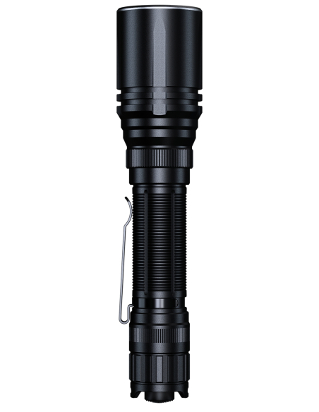 FENIX - TK30R - Lampe de poche laser blanc - 500 LUMENS