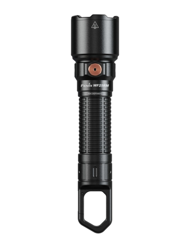 FENIX - WF25RM - 3000 LUMENS
