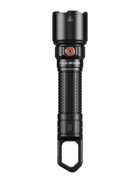 FENIX - WF25RM - 3000 LUMENS