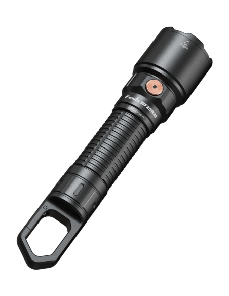 FENIX - WF25RM - 3000 LUMENS