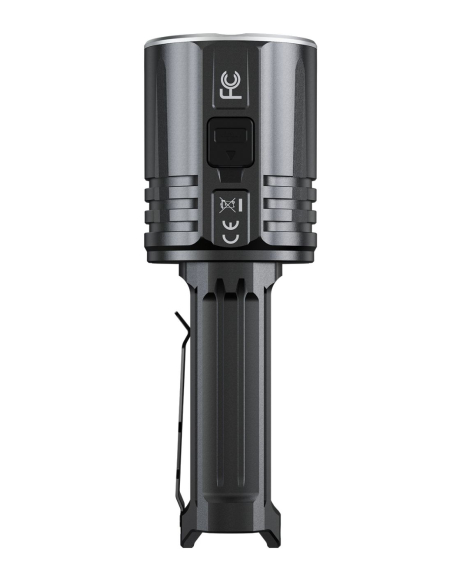 FENIX - LR36R - 10000 LUMENS