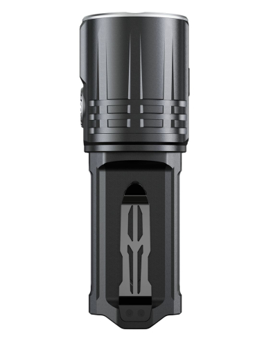 FENIX - LR36R - 10000 LUMENS