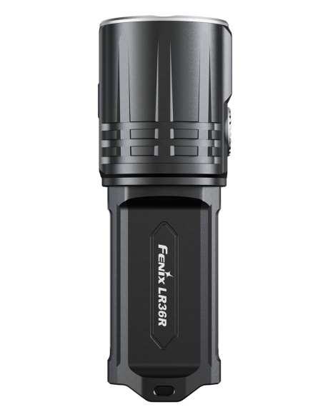 FENIX - LR36R - 10000 LUMENS