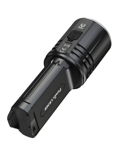 FENIX - LR36R - 10000 LUMENS