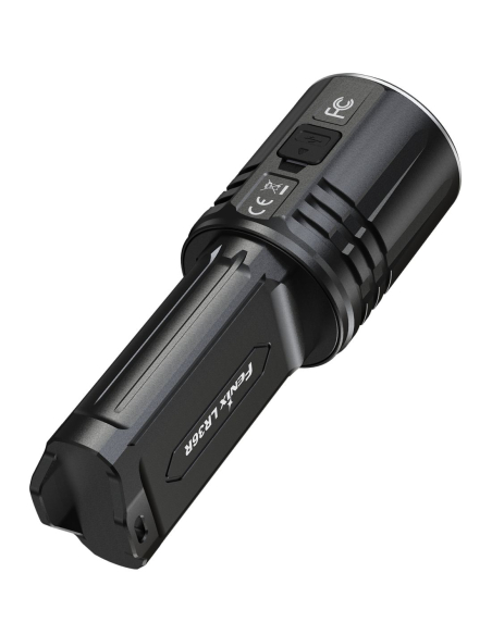 FENIX - LR36R - 10000 LUMENS