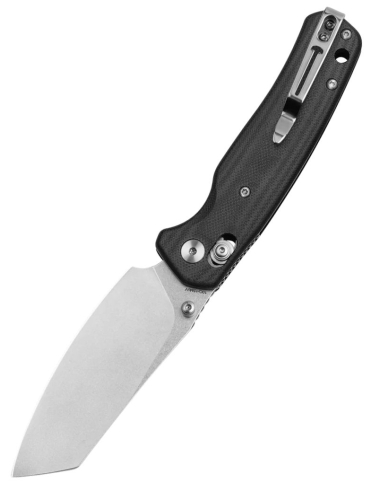 BESTECHMAN - BMK06I - Couteau pliant