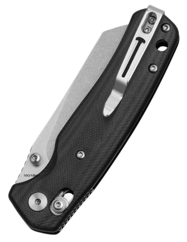 BESTECHMAN - BMK06I - Couteau pliant