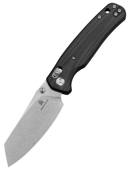 BESTECHMAN - BMK06I - Couteau pliant