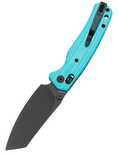 BESTECHMAN - BMK06J - Couteau pliant