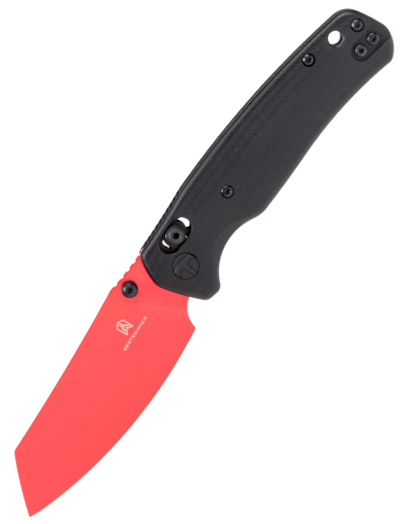 BESTECHMAN - BMK06F - Couteau pliant