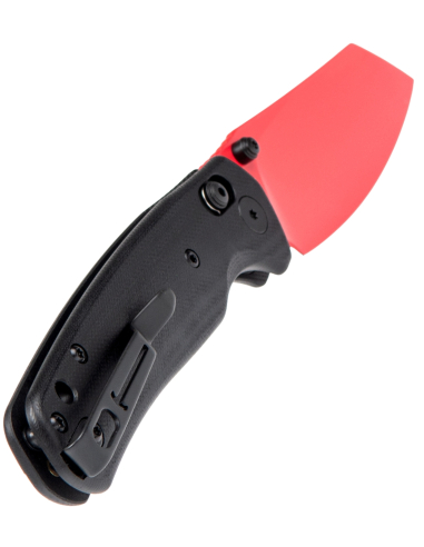 BESTECHMAN - BMK06F - Couteau pliant