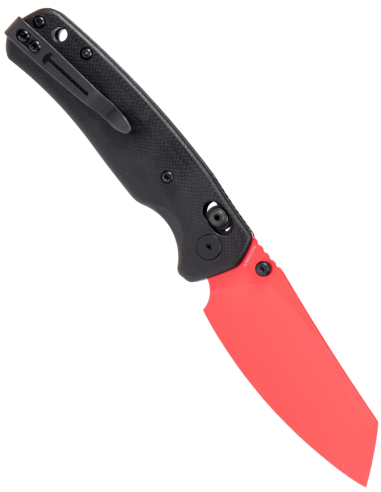 BESTECHMAN - BMK06F - Couteau pliant