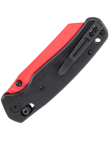 BESTECHMAN - BMK06F - Couteau pliant