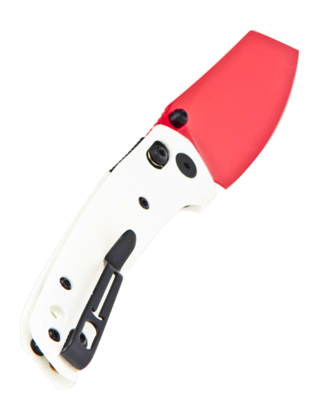 BESTECHMAN - BMK06G - Couteau pliant