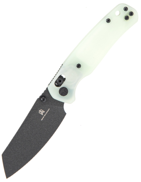 BESTECHMAN - BMK06A - Couteau pliant