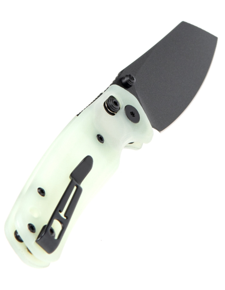 BESTECHMAN - BMK06A - Couteau pliant