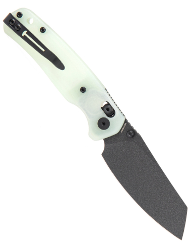 BESTECHMAN - BMK06A - Couteau pliant